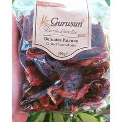 Domates Kurusu (250Gr)