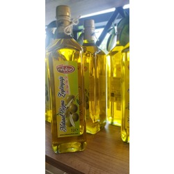 Naturel Zeytinyağı (1Kg)