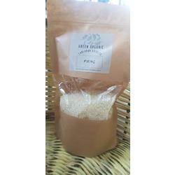 Naturel Pirinç (1Kg)