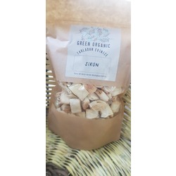 El Yapımı Siron (500Gr)