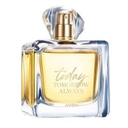 Avon today 50 ml