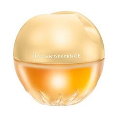 Avon incandes 50 ml