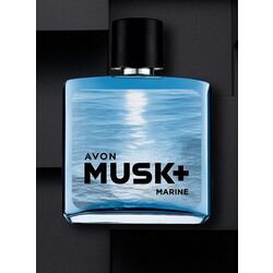 Avon musk