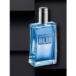 Avon blue parfüm 