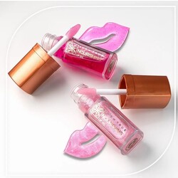 Avon dudak parlatıcısı 