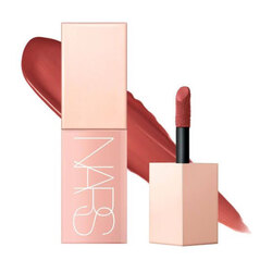 Nars likit allık 