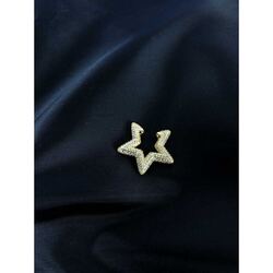 Yıldız Earcuff
