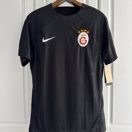 Galatasaray 2023-2024 Maç Forması 