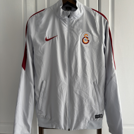 Galatasaray 2015-2016 Nike Ceket