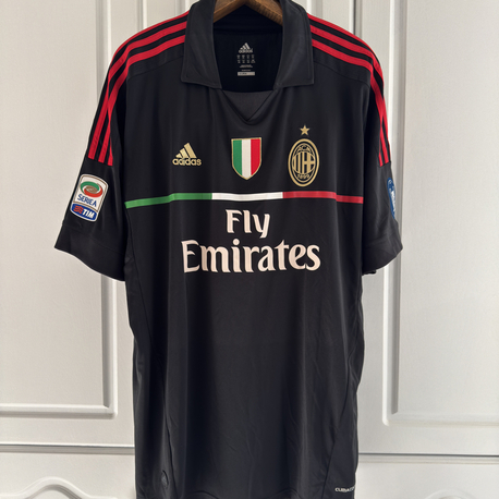 MAILLOT DE FOOTBALL EXTÉRIEUR GALATASARAY 2002 2003 MAILLOT
