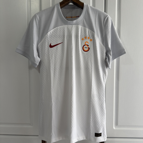 Galatasaray 2023-2024 Maç Forması 