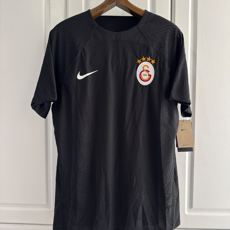 Galatasaray 2023-2024 Maç Forması 