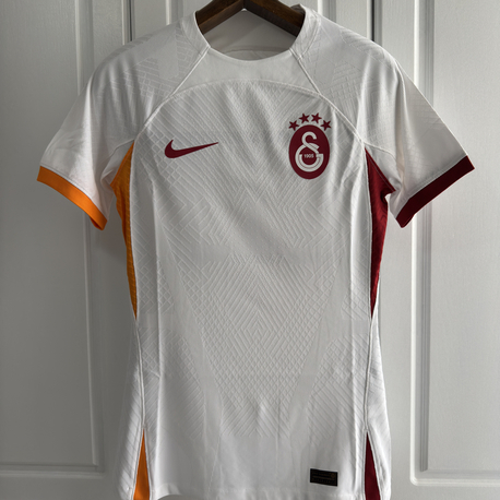 Galatasaray 2022-2023 Maç Forması