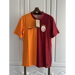 Galatasaray 2023-2024 Etiketli Maç Forması