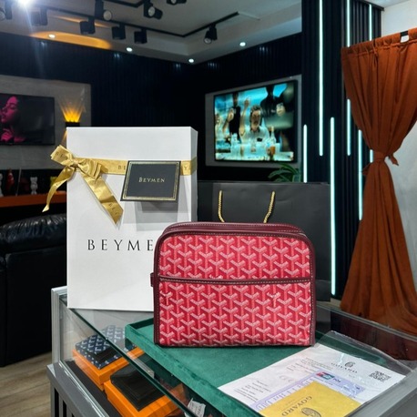 Goyard El Çantası
