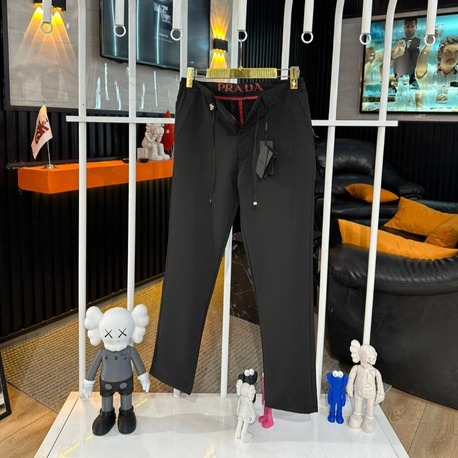 Prada İthal Jogger