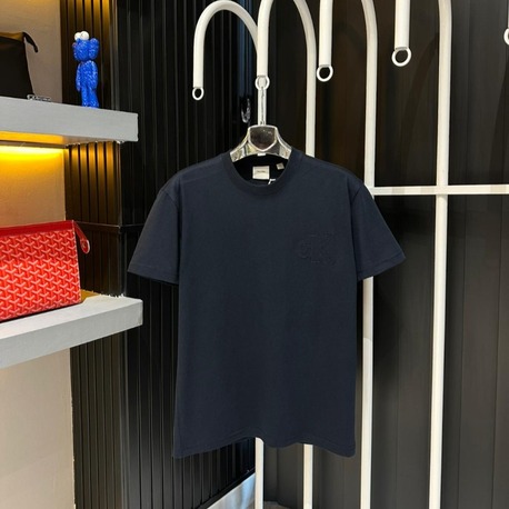 Calvin Klein Lacivert Tişört