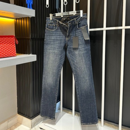 Dolce Gabbana Mavi Jean