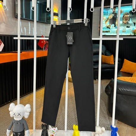 Prada İthal Jogger