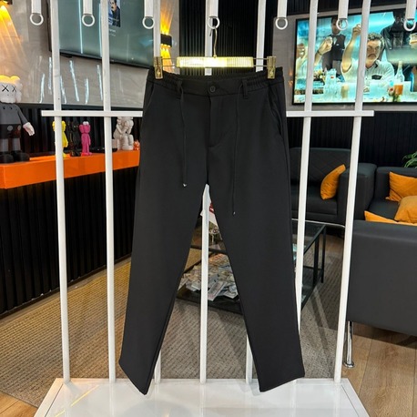 Prada İthal Jogger