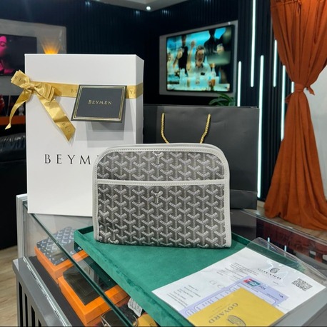 Goyard El Çantası