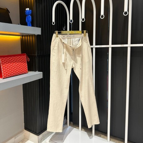Beymen Krem Keten Jogger