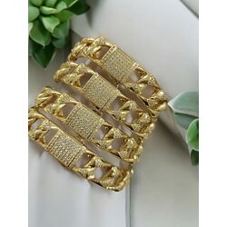 ÜRÜN ÇELİK XUPING LUXURY SERİ GURMET BİLEKLİK 