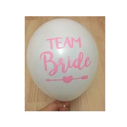 Balon