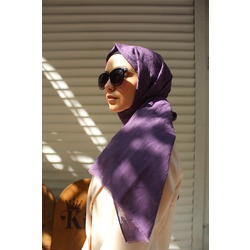 LEYLAK VERA ŞAL