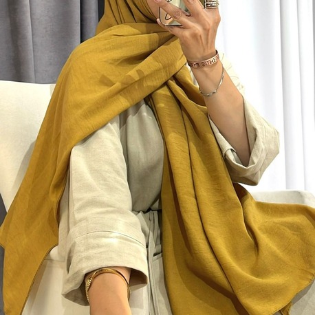PAMUK ŞAL