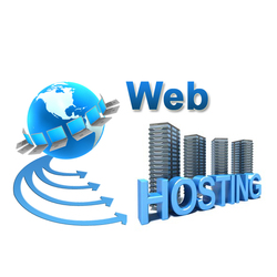 Hosting Paketleri