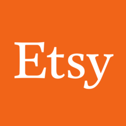 Etsy - Dijital Ürün Satış Eğitimi