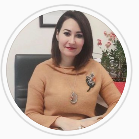 Çevrimiçi - OYUNla Emzirmeyi Tamamlama Kurs Programı® 4 Haftalık 