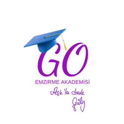 Video Eğitim- İçe Dönük Meme Başı ile Emzirme® + Hediye e-Kılavuzlar
