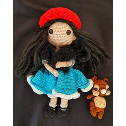 Lavinia