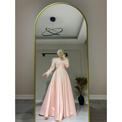 Diana Pembe