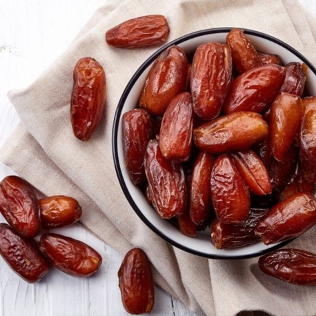 Tunus hurması 1 kg 