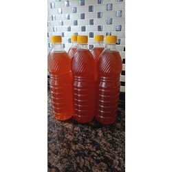 Aronya sirkesi 1 litre