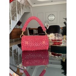 pembe silindir 