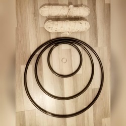 Salıncak Kiti