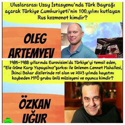 2024 GÜNCEL BİLGİLER PDF