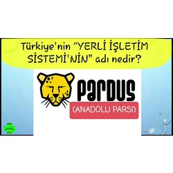 GENEL KÜLTÜR 2 PDF(250 SORU-CEVAP)