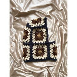 Balaclava 