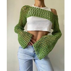 File Crop Top