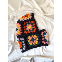 Balaclava