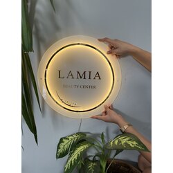 3 lü paket 