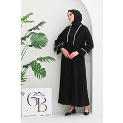 Merve Abaya