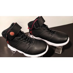 Çocuk Sneakers - Jordan Serisi