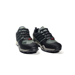 Adidas Terex