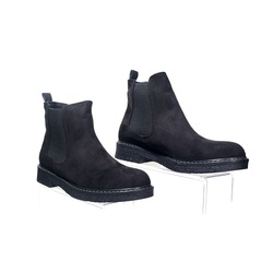 Unisex Hush Puppies